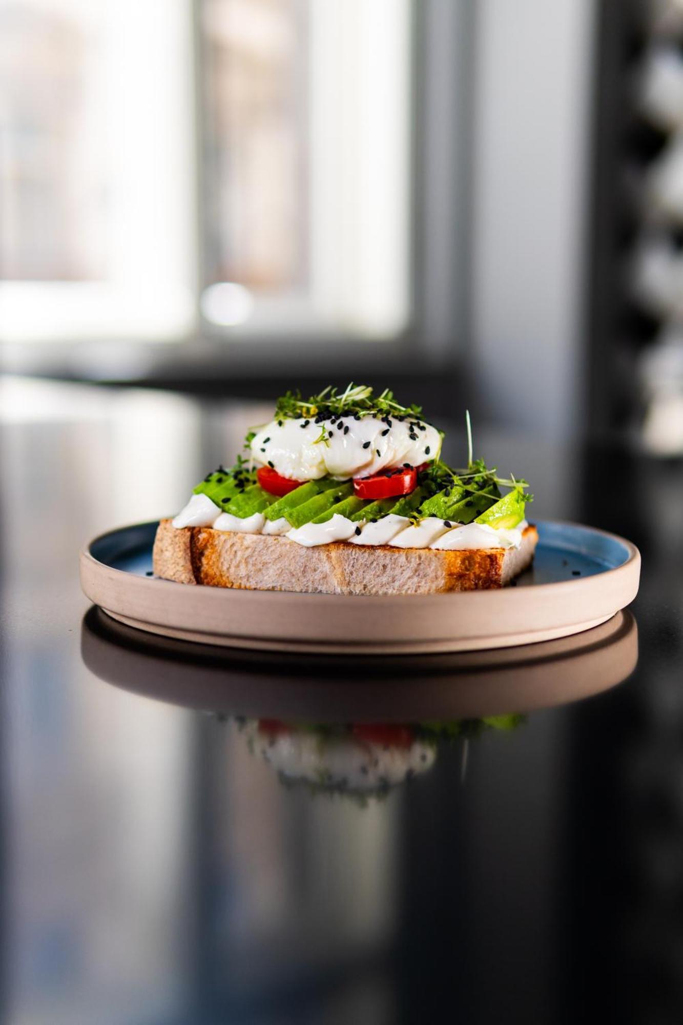 Hotel Savorsky 伊赫拉瓦 外观 照片